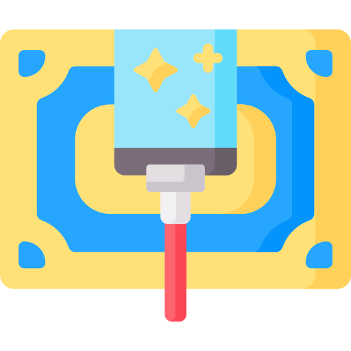 HALA Laundry Services Best Laundry Dubai Laundry JVC