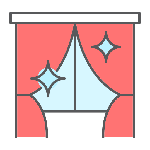 HALA Laundry Services Best Laundry Dubai Laundry JVC