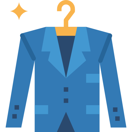 HALA Laundry Services Best Laundry Dubai Laundry JVC