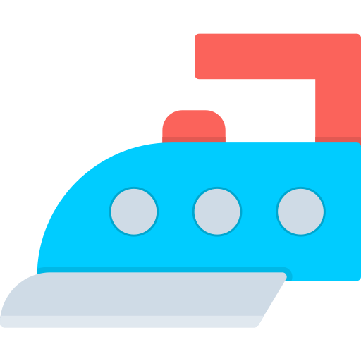 HALA Laundry Services Best Laundry Dubai Laundry JVC