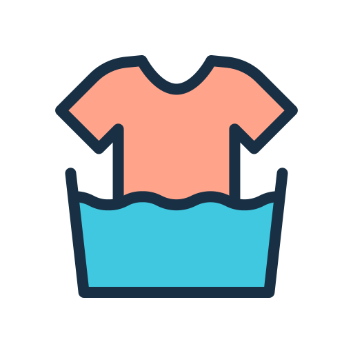 HALA Laundry Services Best Laundry Dubai Laundry JVC