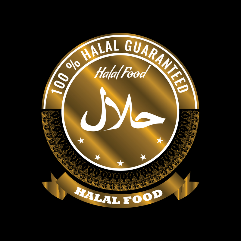 Is Gold Halal Here S Why Gold And Pure Silk Is Forbidden For Men In