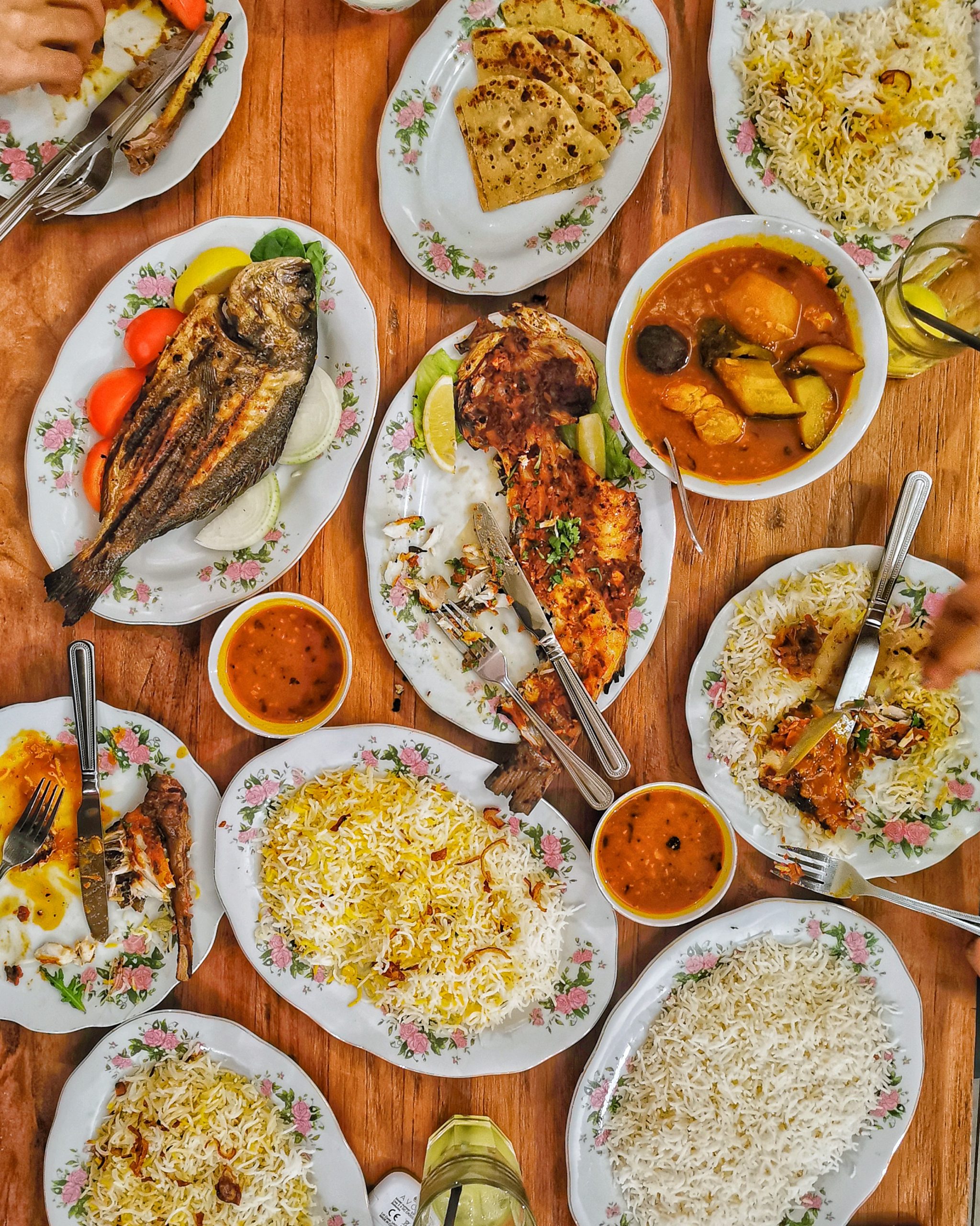 IMG_20191106_20283501 Halal Food Guy
