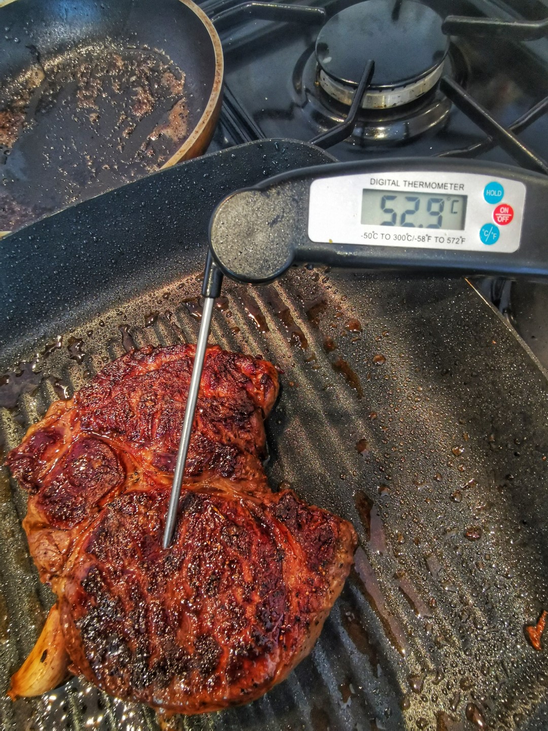 Saffron Alley Halal Food Guy