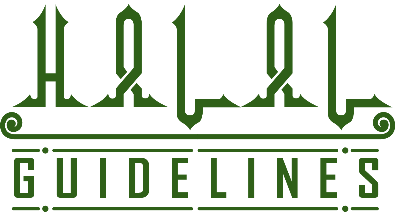 Is Minecraft Haram or Halal in Islam? Explained Completely 2024 Halal