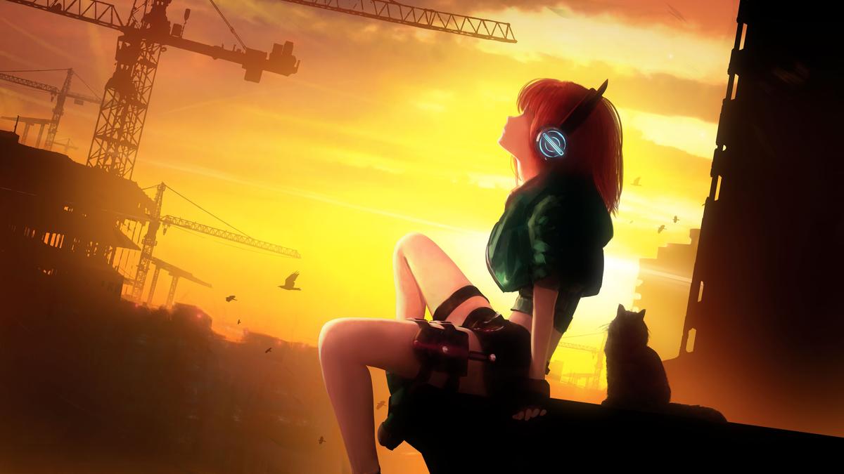 Is Watching Anime Haram? Quick Facts 2023 HalalHaramWorld