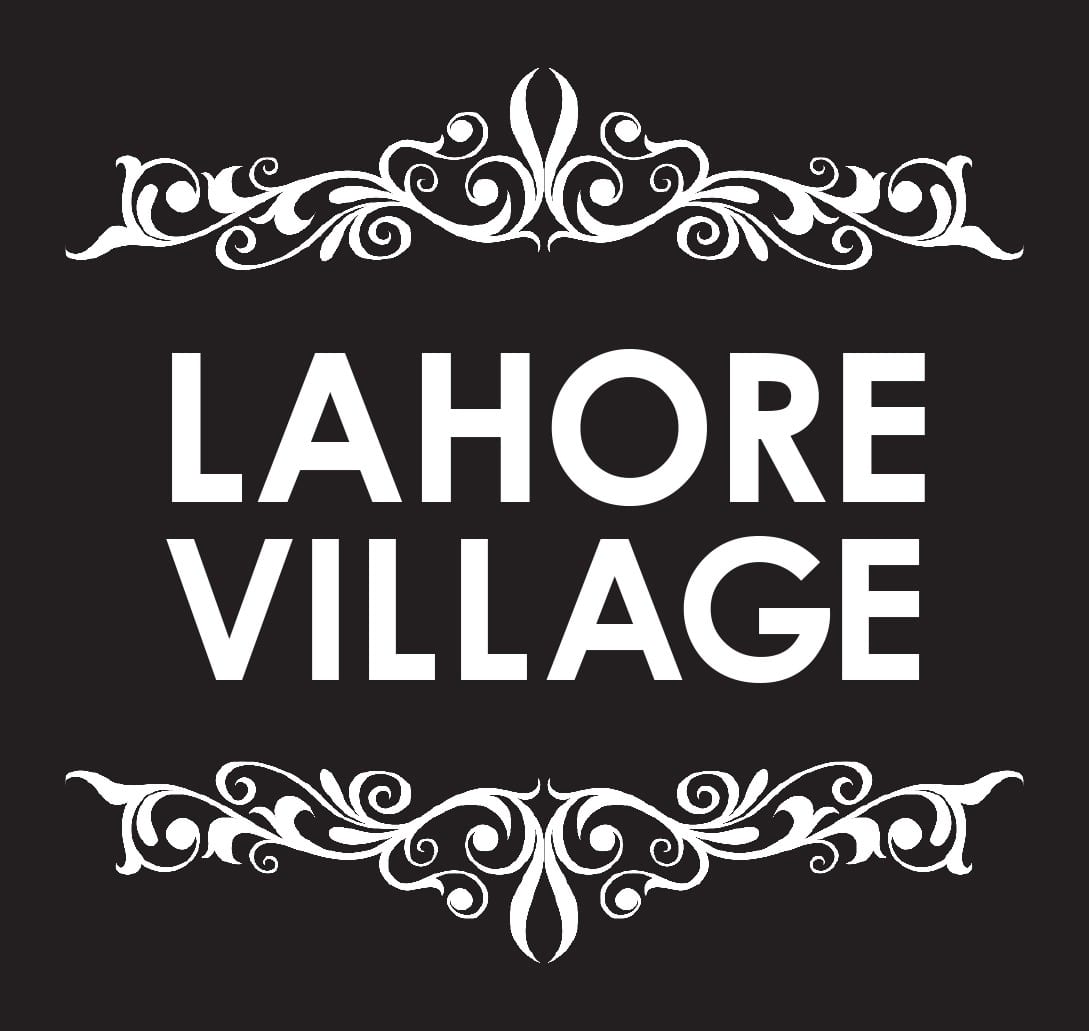 Shops Halal Monitoring Committee