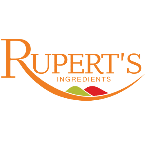 Nonmeat Suppliers Archive Halal Monitoring Committee