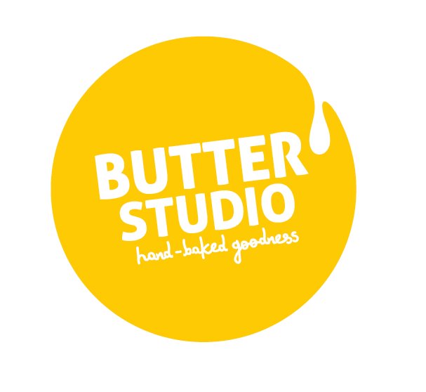 Butter Studio Halalmak