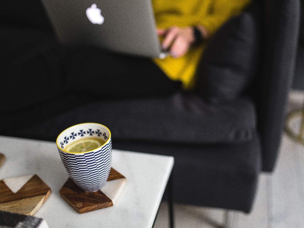 9 Best Home Businesses for 2021 Halalop