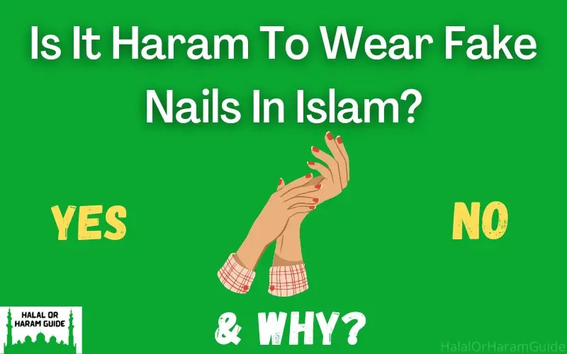 Update 138+ cutting nails in ramadan super hot ceg.edu.vn