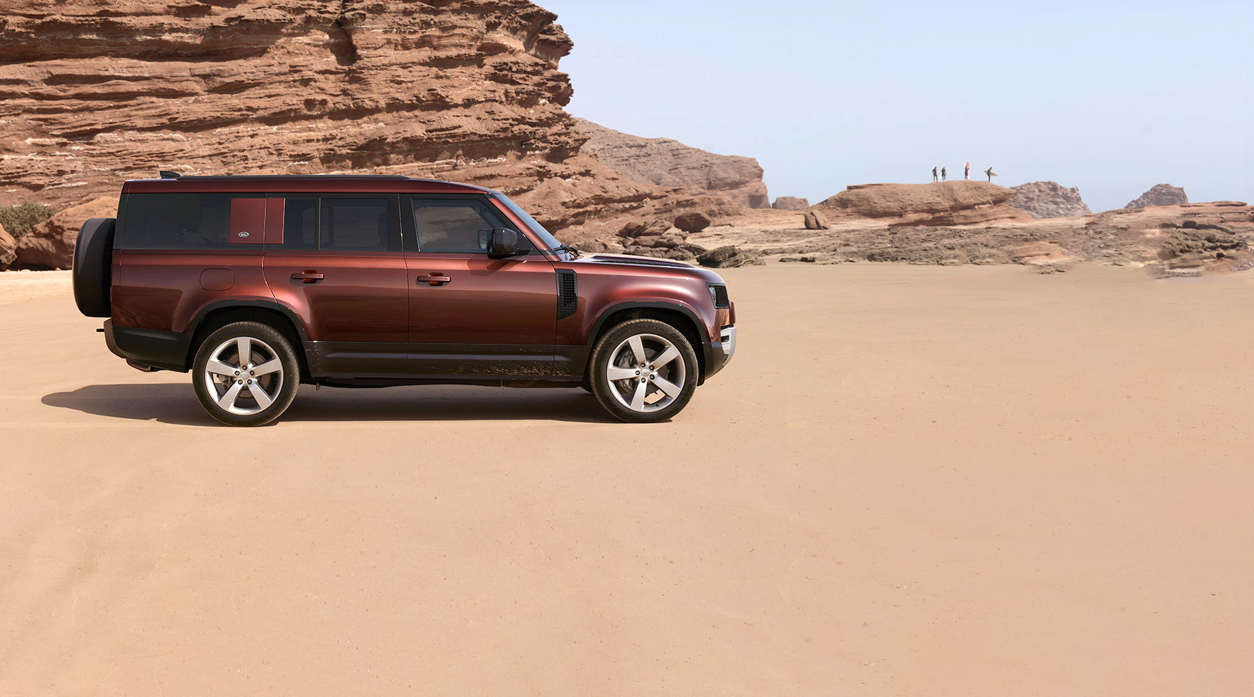 Halal Rent a Car Lebanon