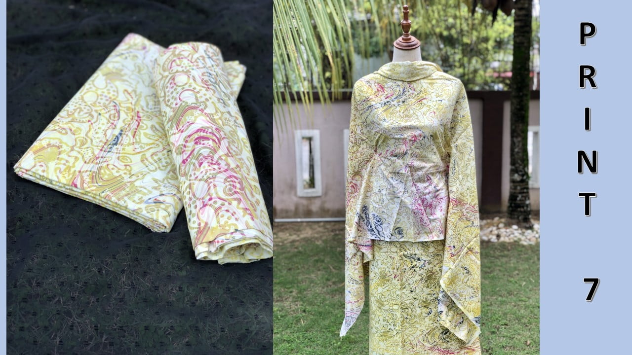 Fesyen Baju Batik Viral Lelaki / Kemeja Batik Lelaki Viral Shopee Malaysia Photoshoot sakan