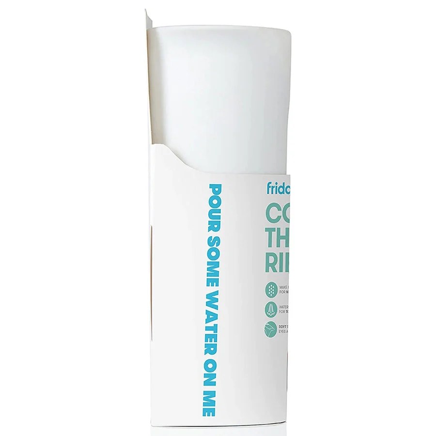 Frida Baby Bath Rinser Control the Flow Best price at Halamama