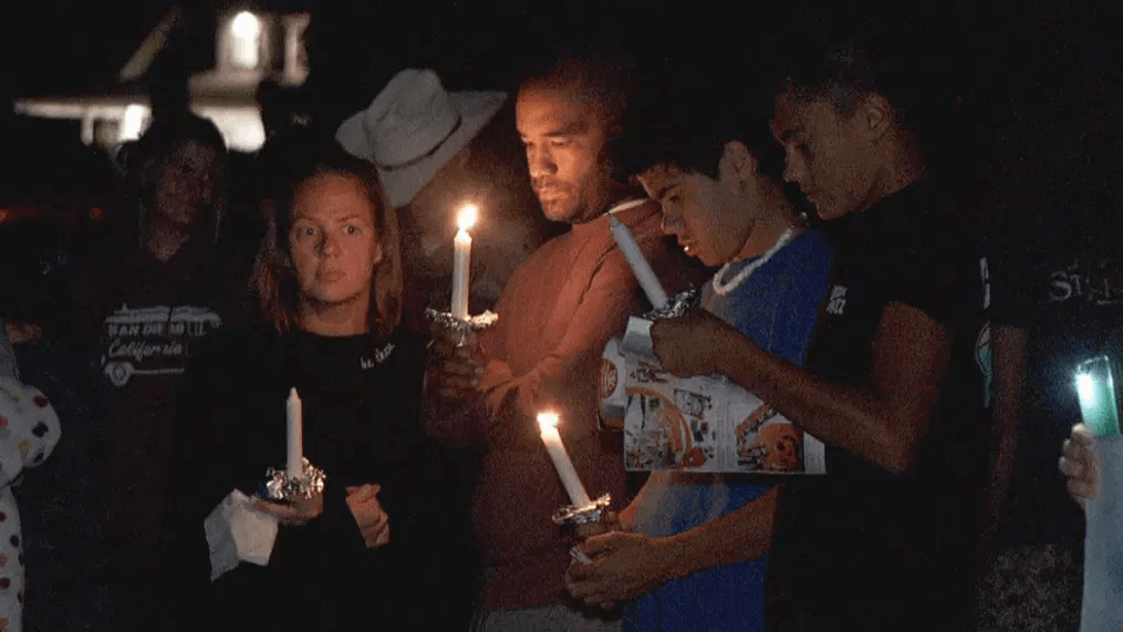 Ivan Murdock funeral notices coleraine Description