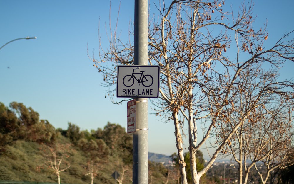 Santa Clara, CA Woman Hit & Killed in Bicycle Accident on Hale Ave at