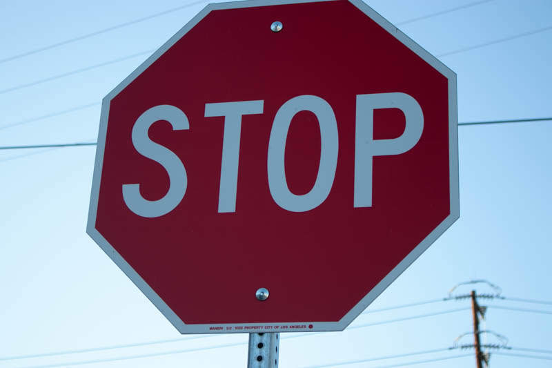 Fremont, CA Man Hit & Injured in Pedestrian Crash at Peralta Blvd