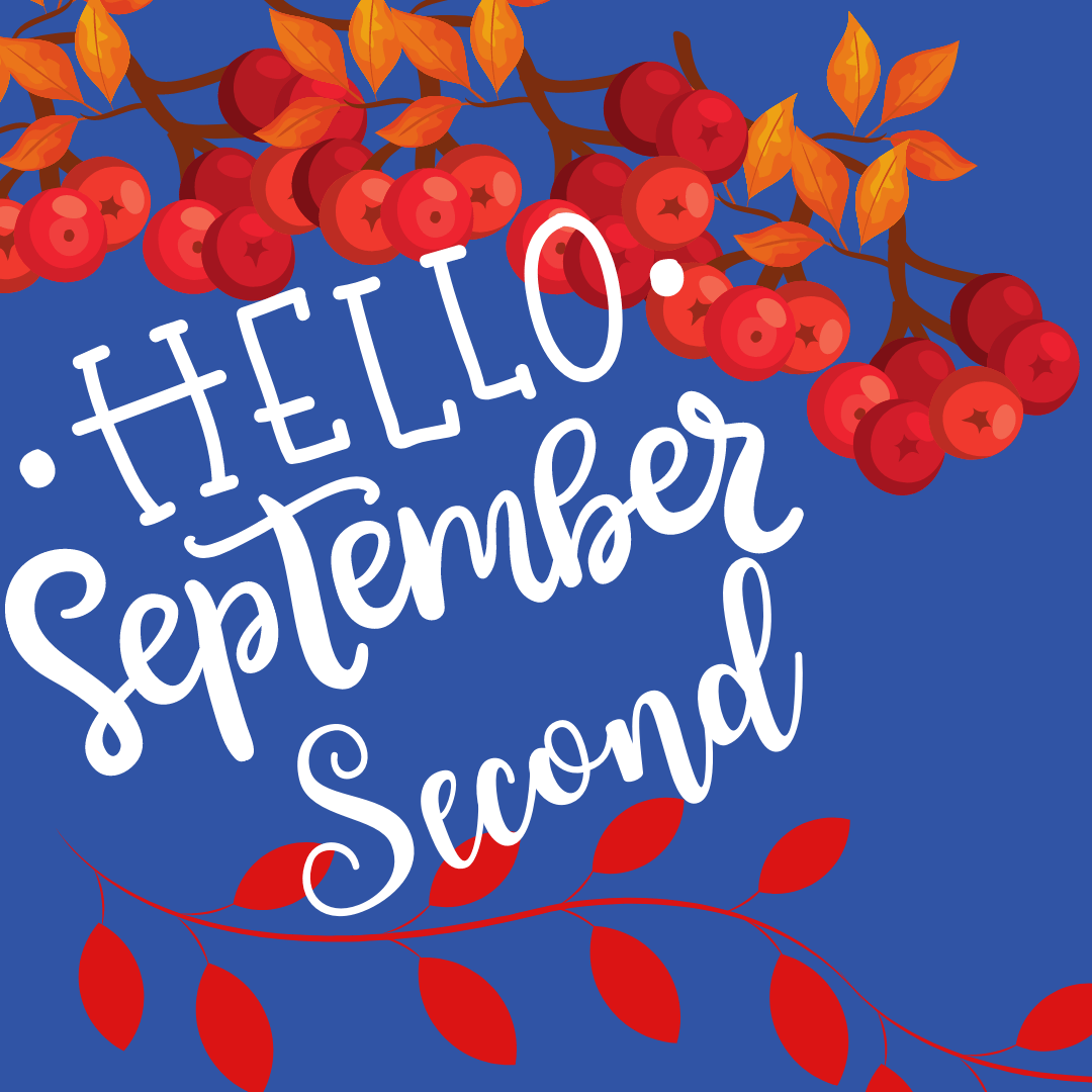 712 Grade Charter School Heritage Academy Laveen