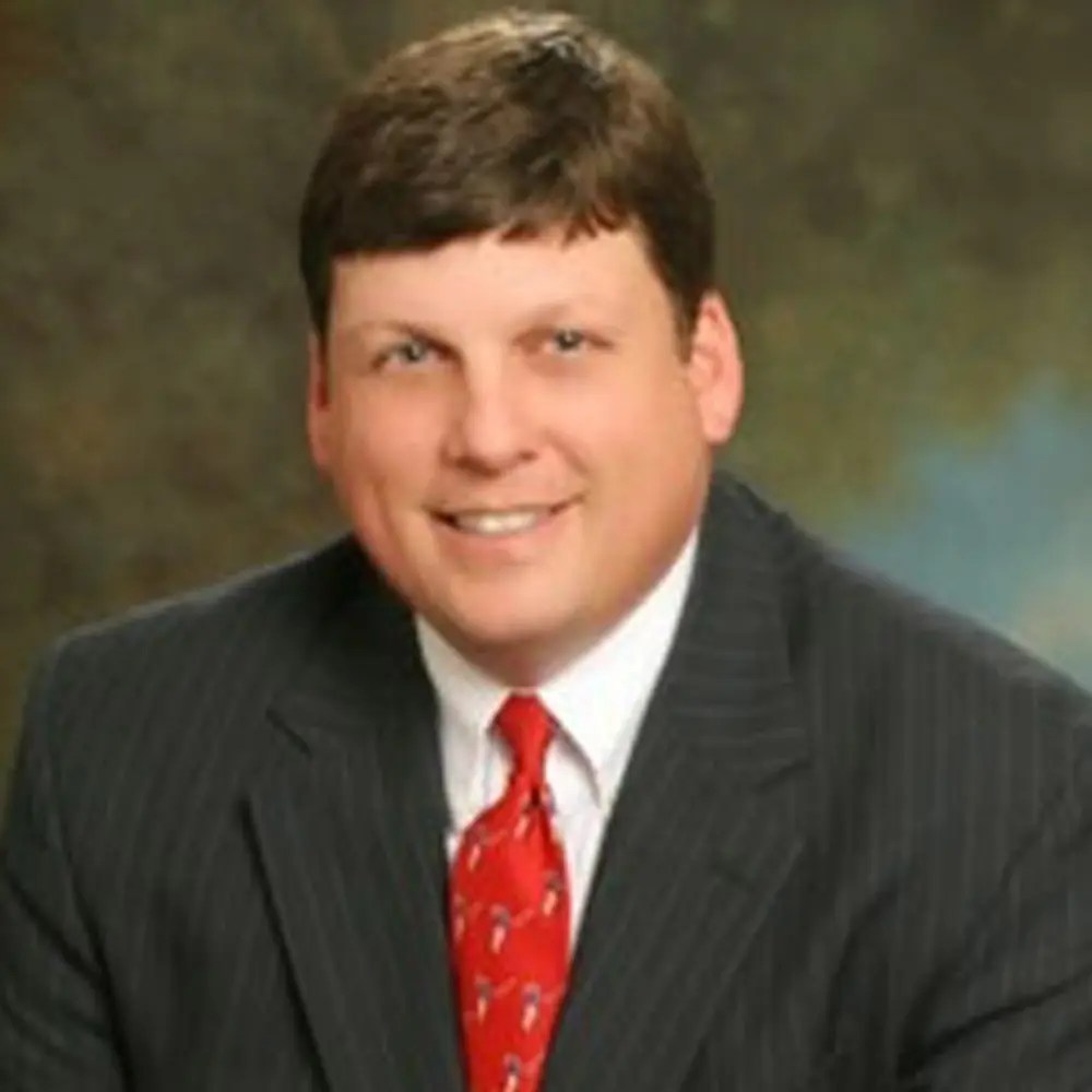 About us Halbert Law Office