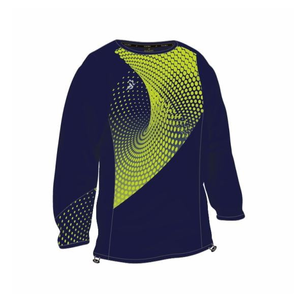 Rio Halbro Sportswear Limited