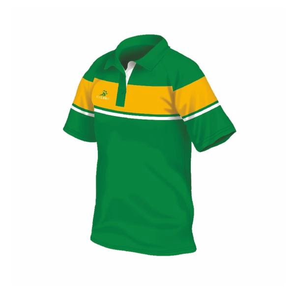 Hockey Halbro Sportswear Limited