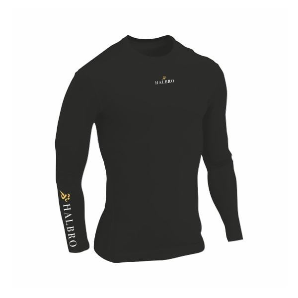 Training Halbro Sportswear Limited