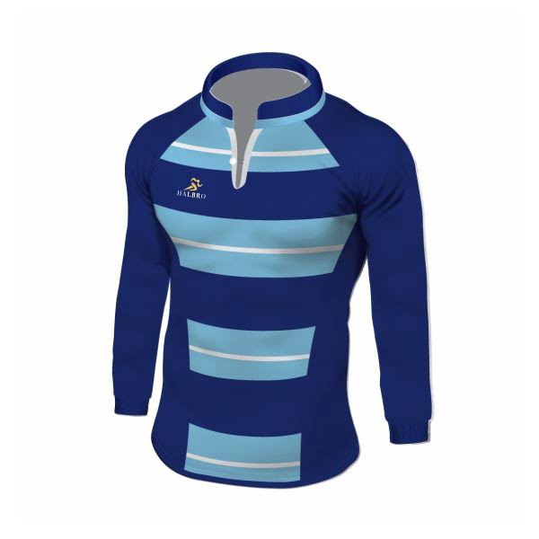 Education Halbro Sportswear Limited