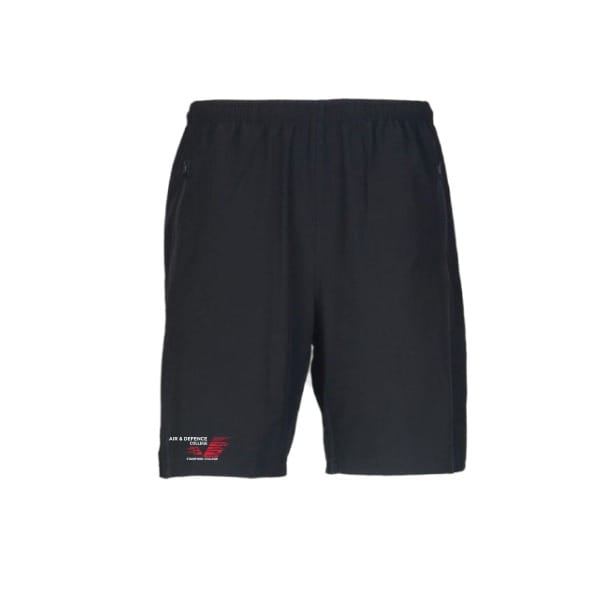 Stamford College Gym Shorts Halbro Sportswear Limited