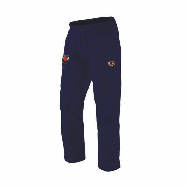 Hackney RFC Women's Serena Pants Halbro Sportswear Limited