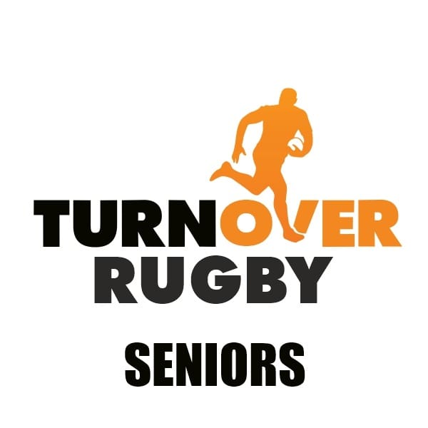 Turnover Rugby Halbro Sportswear Limited