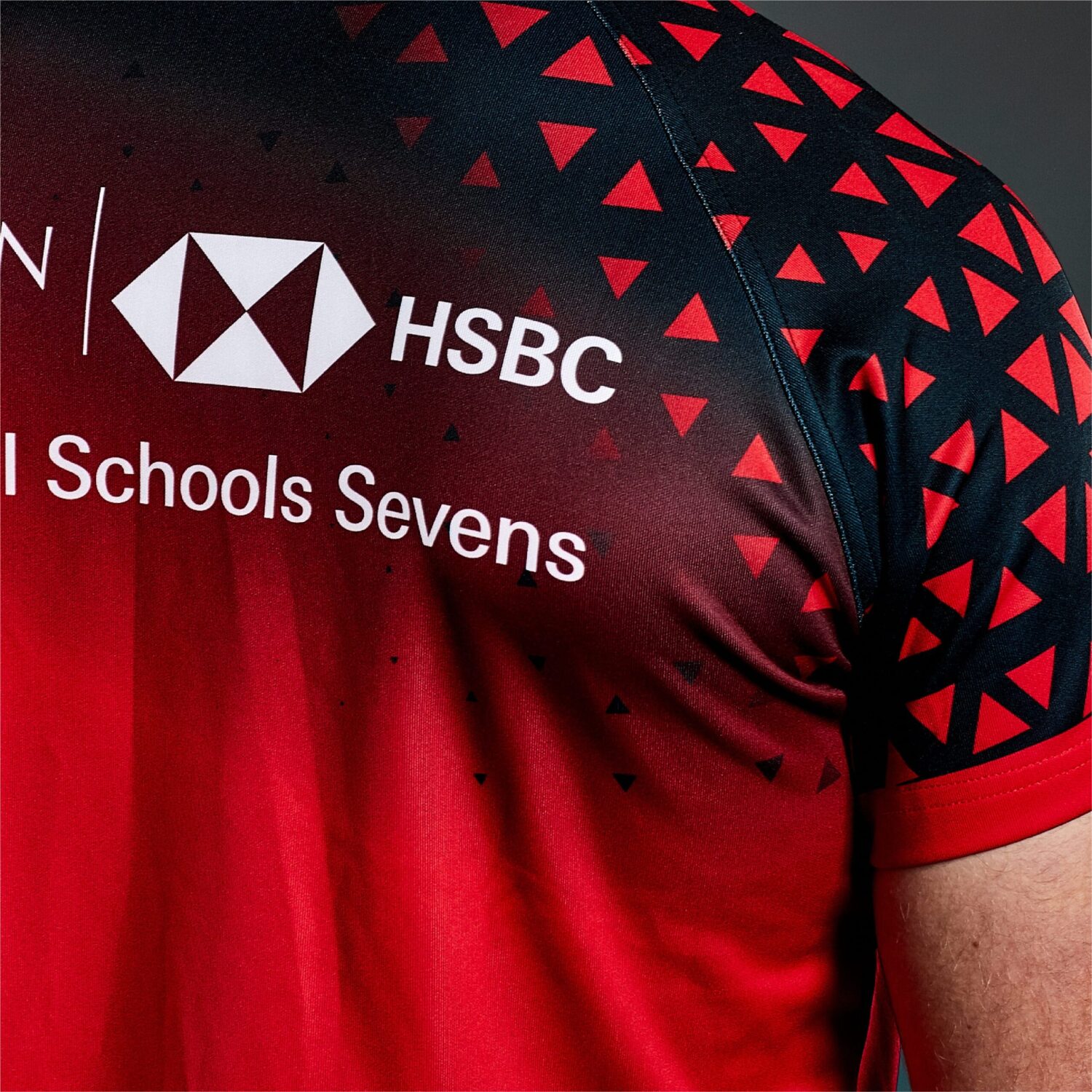 Halbro Sportswear Limited