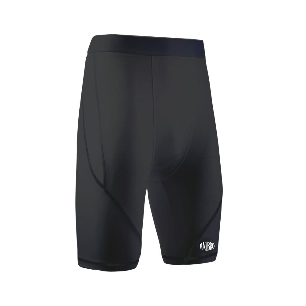 Kingsclere RFC Juniors Baselayer Shorts Halbro Sportswear Limited