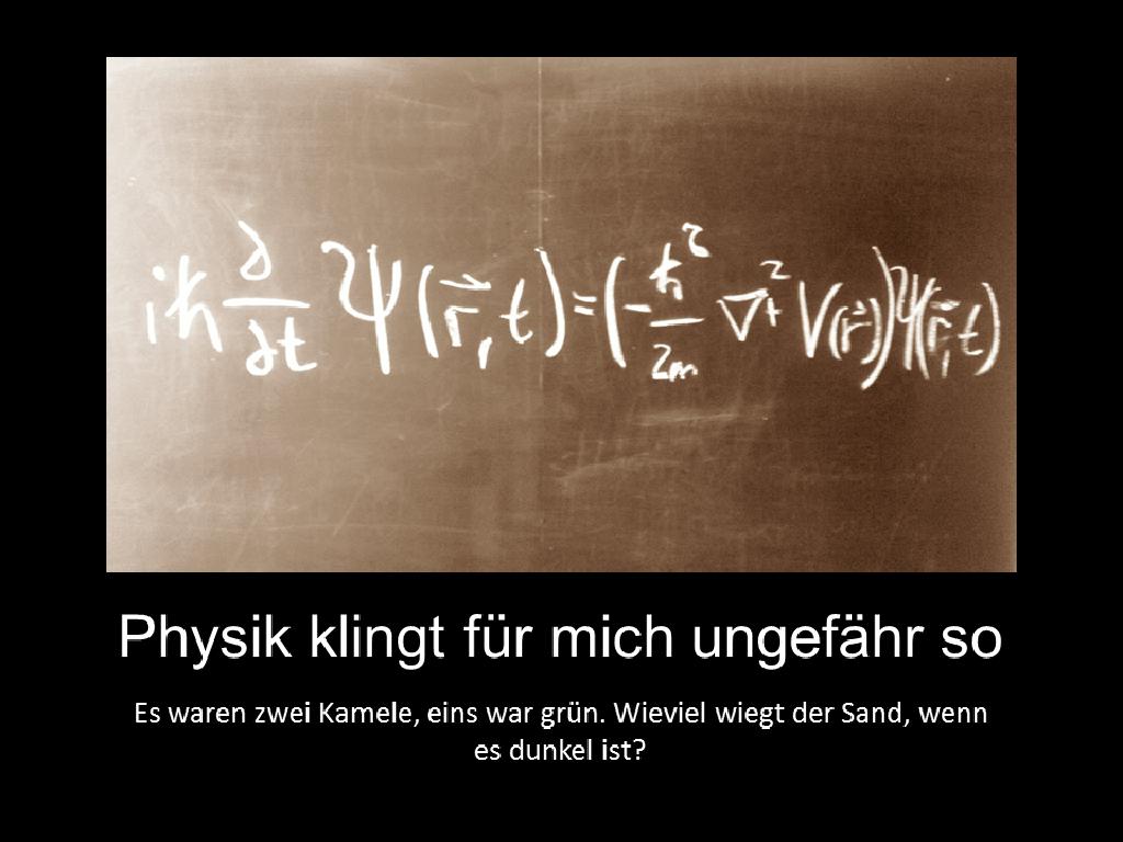 PhysikAbitur halbtagsblog