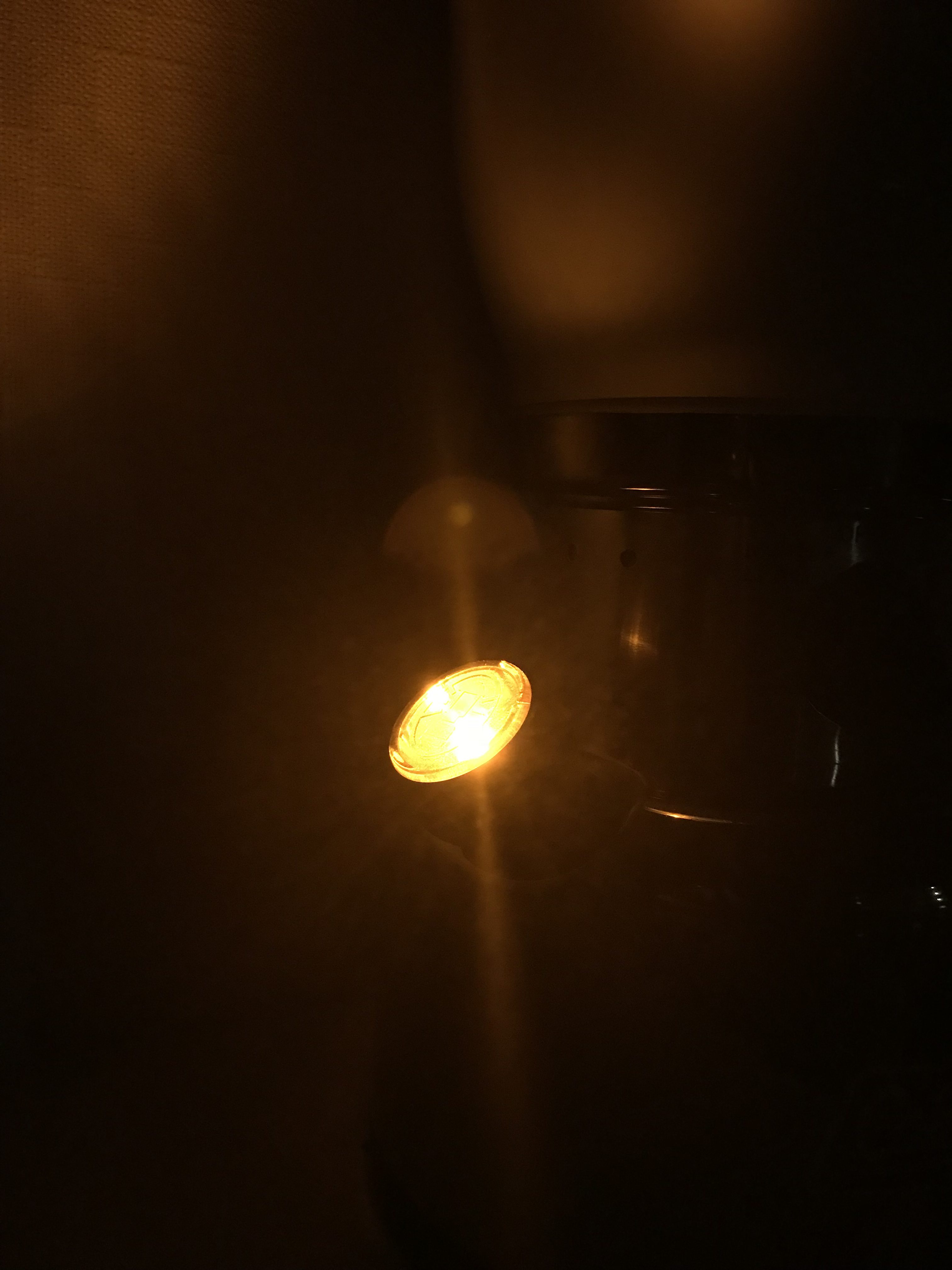 Image-10
