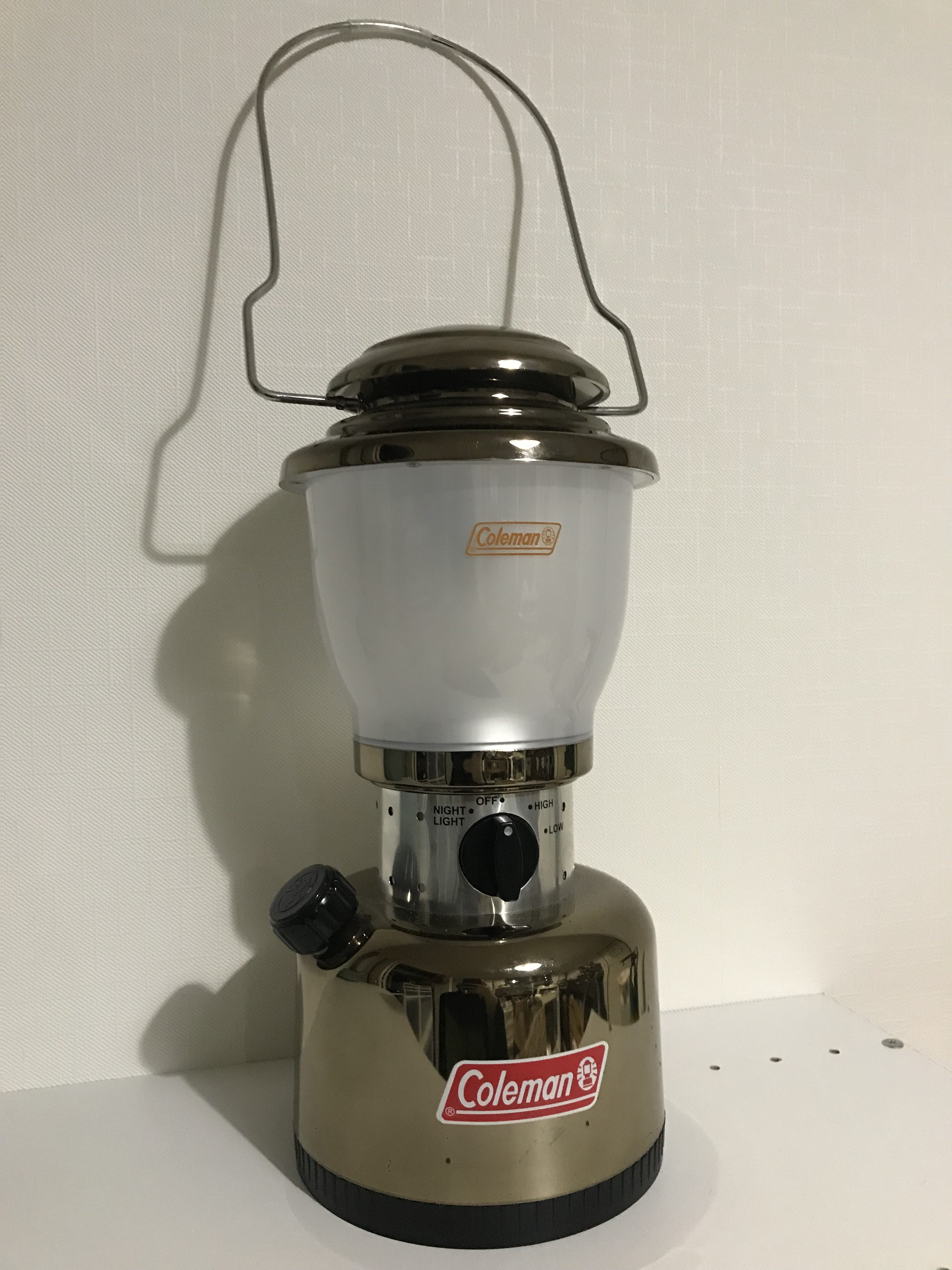Image-7