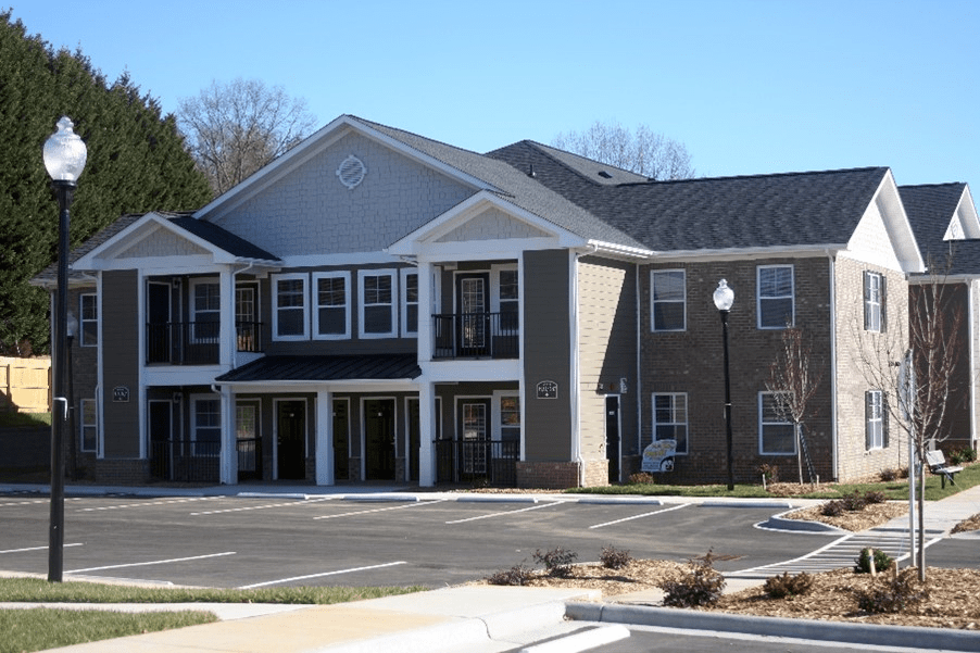 Real Estate Company in Powhatan, VA Halcon Companies LLC