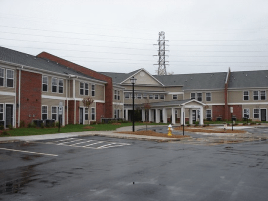 Real Estate Company in Powhatan, VA Halcon Companies LLC