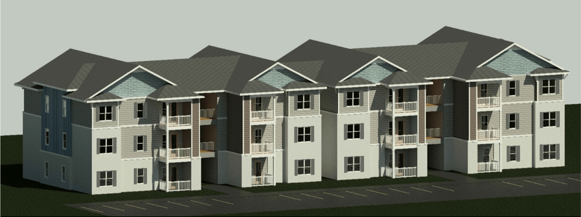 Real Estate Company in Powhatan, VA Halcon Companies LLC