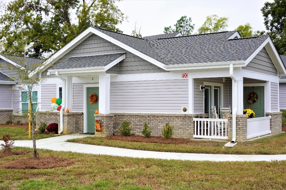 Real Estate Company in Powhatan, VA Halcon Companies LLC