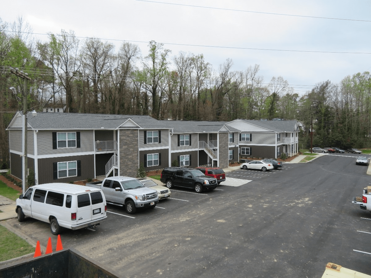 Real Estate Company in Powhatan, VA Halcon Companies LLC