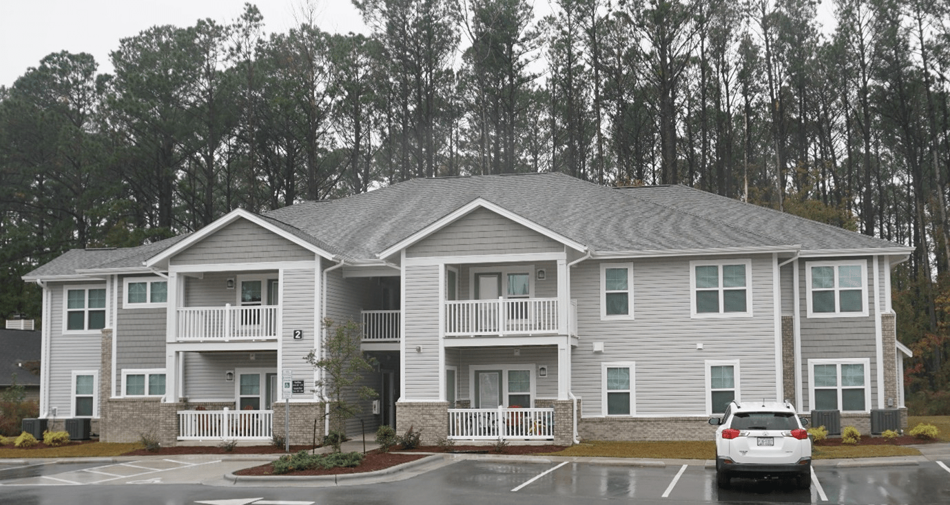 Real Estate Company in Powhatan, VA Halcon Companies LLC