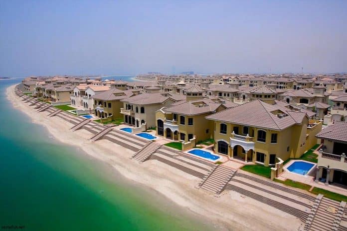 How Much Does it Cost to Buy a Home in the UAE? Halcon Real Estate