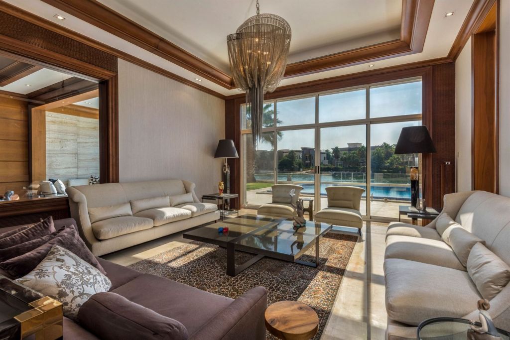 A Guide to Dubai Property Rentals Halcon Real Estate