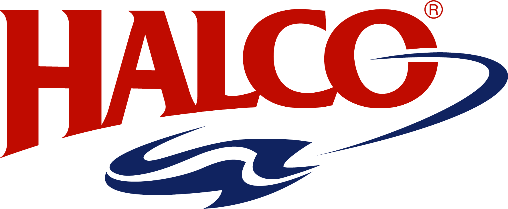 Halco Tackle The Australian Lure Company Halco Lures