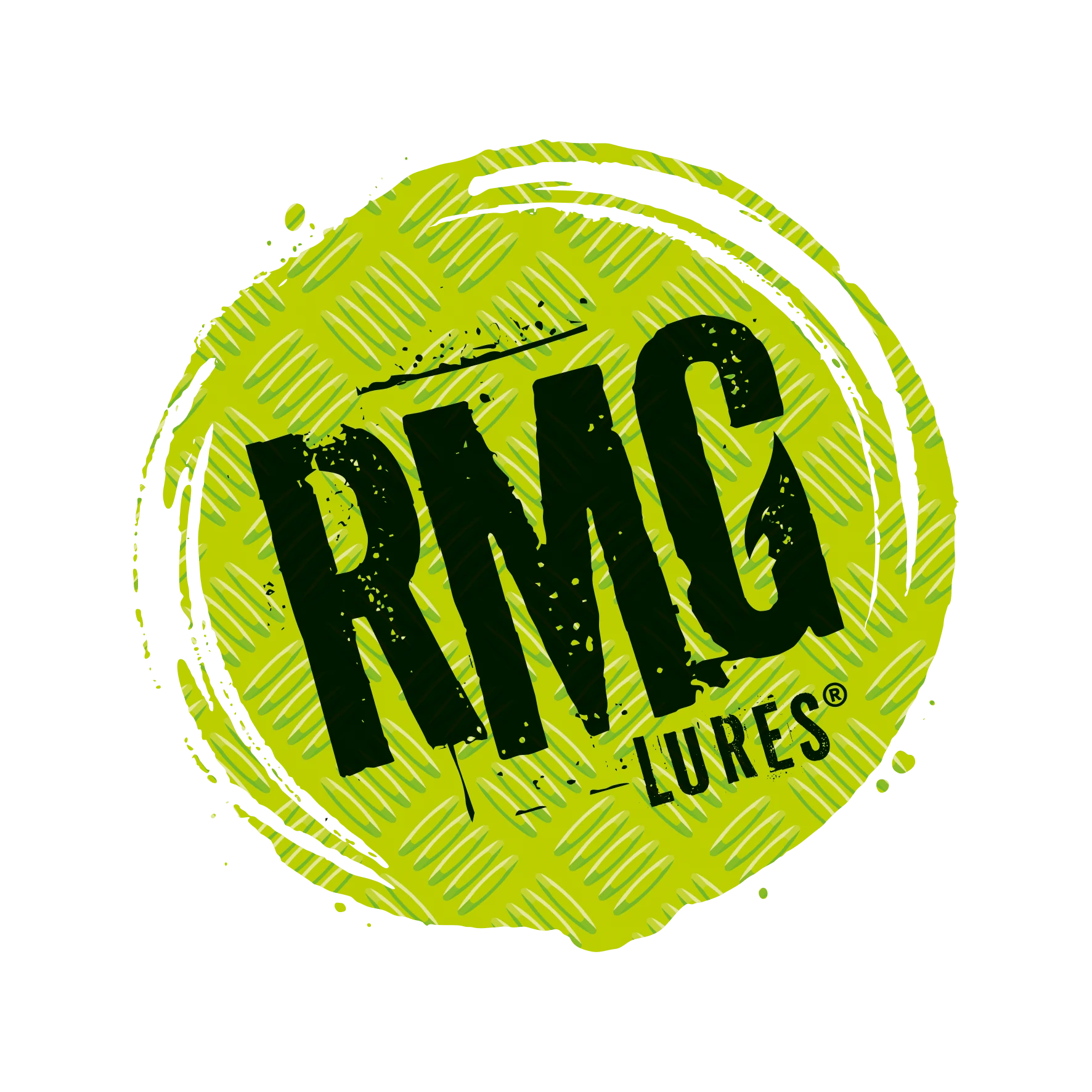 Halco Tackle The Australian Lure Company Halco Lures