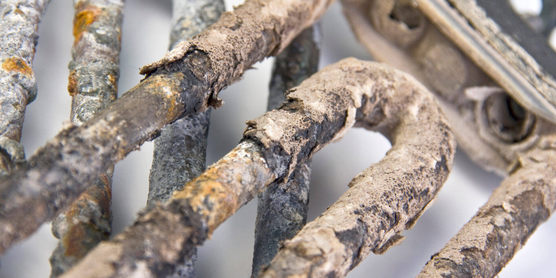 Hidden Damage Caused by Limescale Is Your Home Affected?