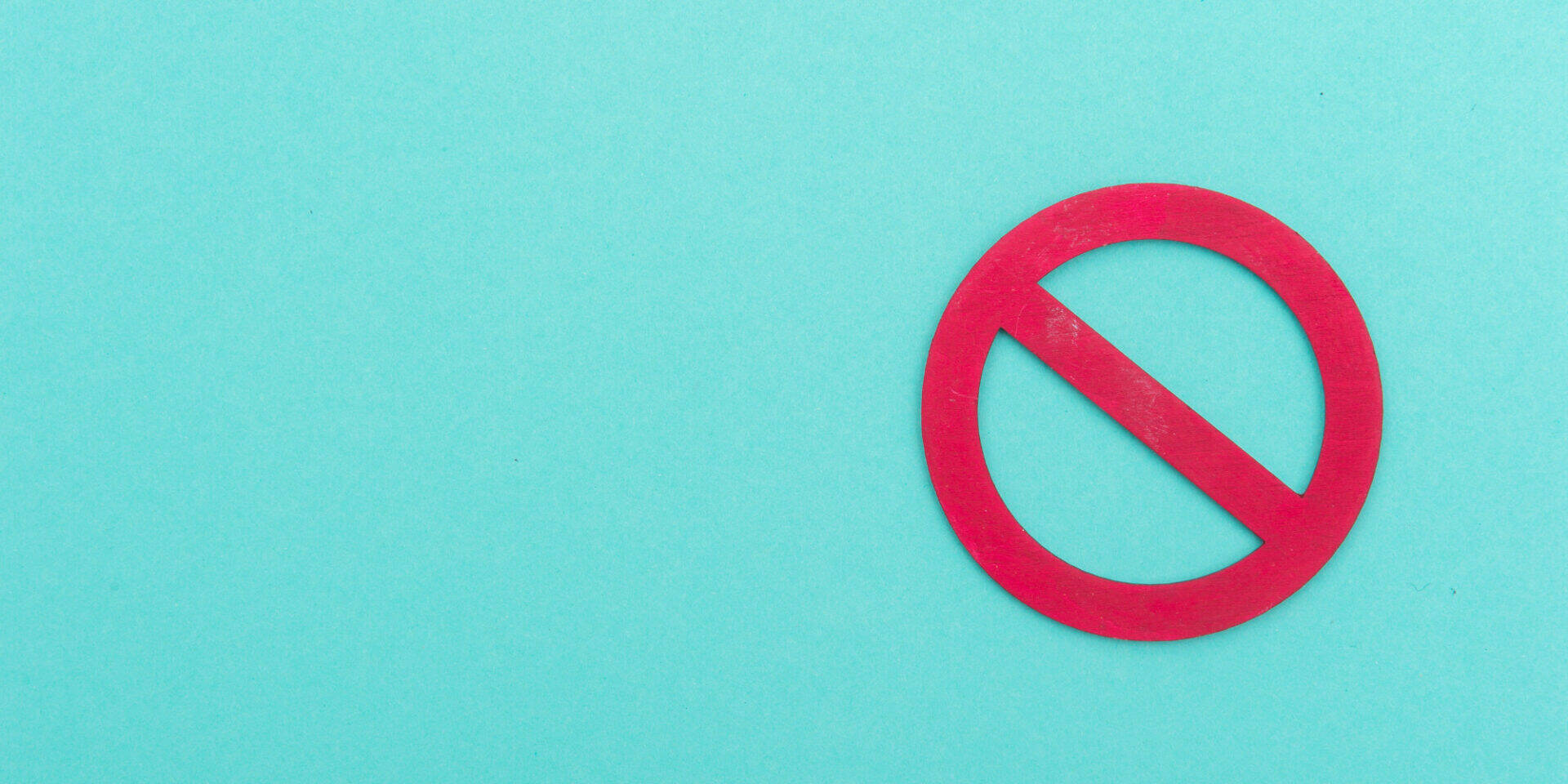 Water Softeners Systems To be Banned in the UK?