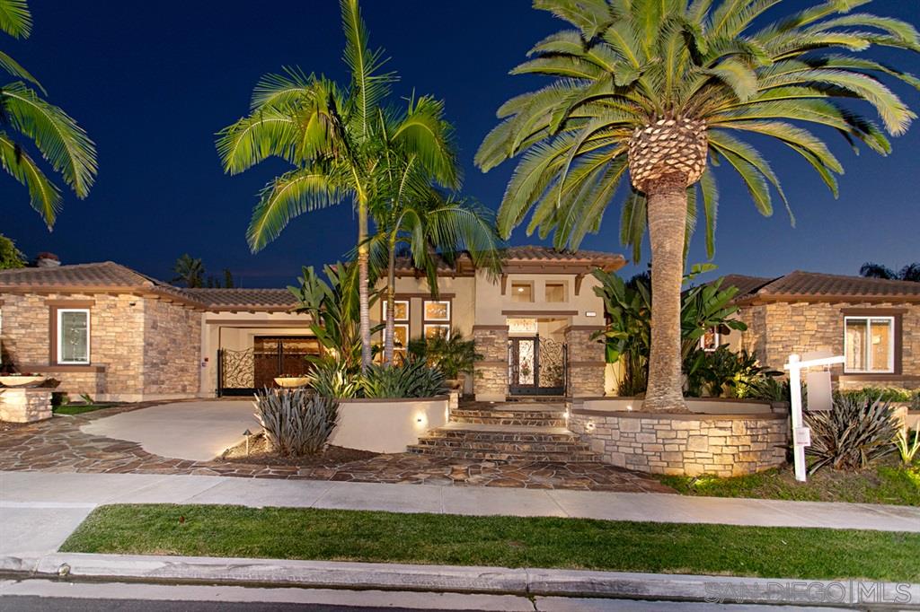 How to Shop for Real Estate in Poway Poway Property Management & Real