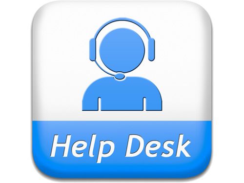 Halcyon IT Solutions