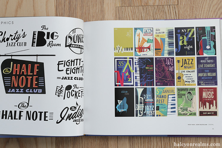 The Art Of Soul Book Review Halcyon Realms Art Book Reviews Anime